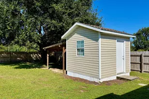 261 Abby Dr, Wewahitchka, FL 32465 - Photo 31