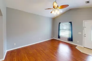 261 Abby Dr, Wewahitchka, FL 32465 - Photo 5