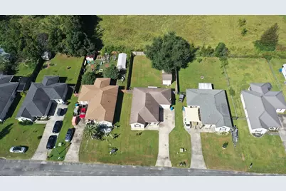 261 Abby Dr, Wewahitchka, FL 32465 - Photo 35