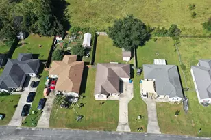 261 Abby Dr, Wewahitchka, FL 32465 - Photo 35