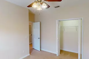 261 Abby Dr, Wewahitchka, FL 32465 - Photo 23