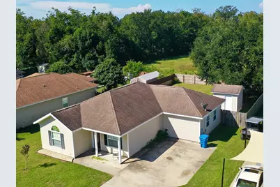 261 Abby Dr, Wewahitchka, FL 32465 - Photo 37