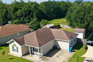 261 Abby Dr, Wewahitchka, FL 32465 - Photo 37