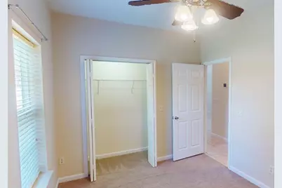 261 Abby Dr, Wewahitchka, FL 32465 - Photo 21