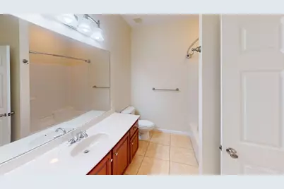 261 Abby Dr, Wewahitchka, FL 32465 - Photo 19