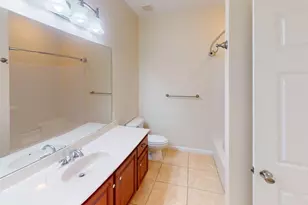 261 Abby Dr, Wewahitchka, FL 32465 - Photo 19