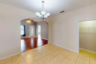 261 Abby Dr, Wewahitchka, FL 32465 - Photo 13