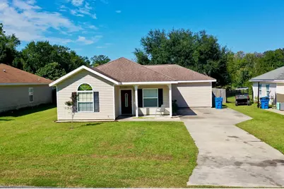 261 Abby Dr, Wewahitchka, FL 32465 - Photo 33