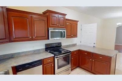 261 Abby Dr, Wewahitchka, FL 32465 - Photo 9