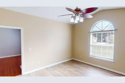 261 Abby Dr, Wewahitchka, FL 32465 - Photo 15