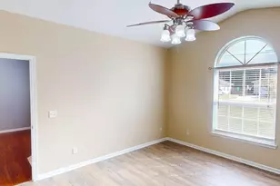 261 Abby Dr, Wewahitchka, FL 32465 - Photo 15