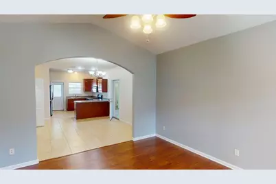 261 Abby Dr, Wewahitchka, FL 32465 - Photo 3