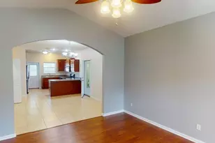 261 Abby Dr, Wewahitchka, FL 32465 - Photo 3