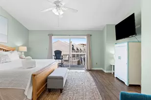 441 Barrier Dunes Dr, Cape San Blas, FL 32456 - Photo 25