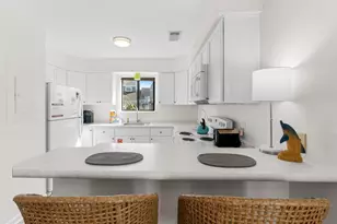 441 Barrier Dunes Dr, Cape San Blas, FL 32456 - Photo 15