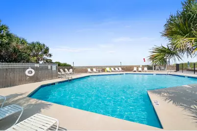 441 Barrier Dunes Dr, Cape San Blas, FL 32456 - Photo 55