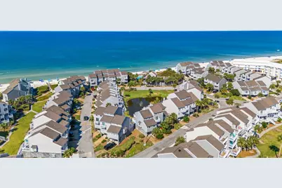 441 Barrier Dunes Dr, Cape San Blas, FL 32456 - Photo 37