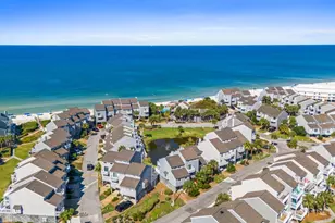 441 Barrier Dunes Dr, Cape San Blas, FL 32456 - Photo 37