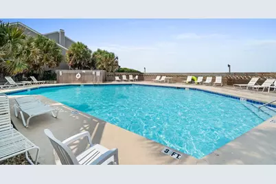 441 Barrier Dunes Dr, Cape San Blas, FL 32456 - Photo 53