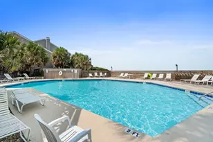 441 Barrier Dunes Dr, Cape San Blas, FL 32456 - Photo 53