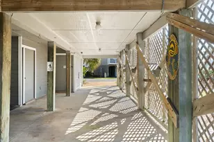 441 Barrier Dunes Dr, Cape San Blas, FL 32456 - Photo 5