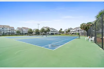 441 Barrier Dunes Dr, Cape San Blas, FL 32456 - Photo 63