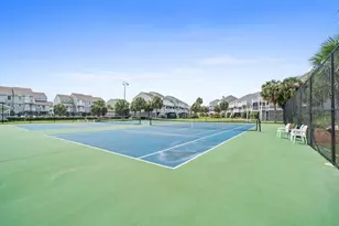 441 Barrier Dunes Dr, Cape San Blas, FL 32456 - Photo 63