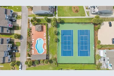 441 Barrier Dunes Dr, Cape San Blas, FL 32456 - Photo 49