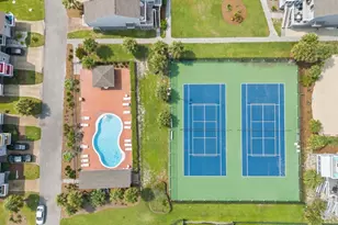 441 Barrier Dunes Dr, Cape San Blas, FL 32456 - Photo 49