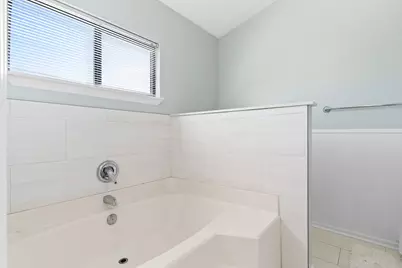 441 Barrier Dunes Dr, Cape San Blas, FL 32456 - Photo 27