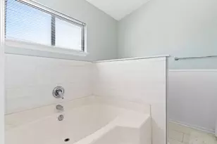 441 Barrier Dunes Dr, Cape San Blas, FL 32456 - Photo 27