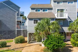 441 Barrier Dunes Dr, Cape San Blas, FL 32456 - Photo 35