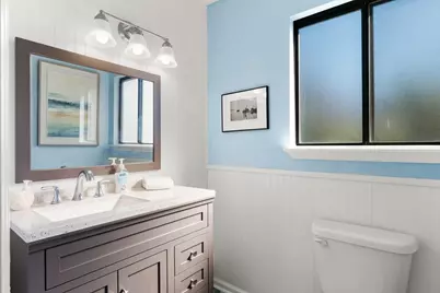 441 Barrier Dunes Dr, Cape San Blas, FL 32456 - Photo 19