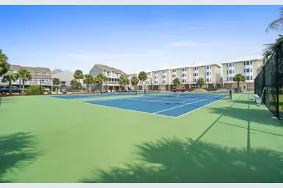 441 Barrier Dunes Dr, Cape San Blas, FL 32456 - Photo 61