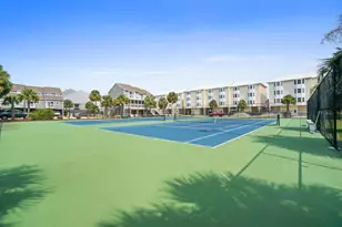 441 Barrier Dunes Dr, Cape San Blas, FL 32456 - Photo 61