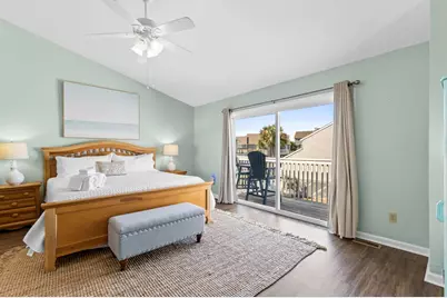 441 Barrier Dunes Dr, Cape San Blas, FL 32456 - Photo 21