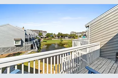 441 Barrier Dunes Dr, Cape San Blas, FL 32456 - Photo 31