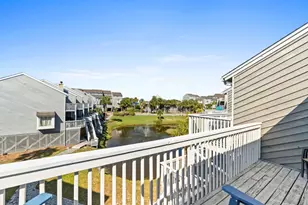 441 Barrier Dunes Dr, Cape San Blas, FL 32456 - Photo 31