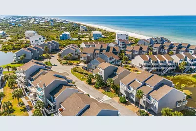 441 Barrier Dunes Dr, Cape San Blas, FL 32456 - Photo 43