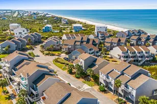 441 Barrier Dunes Dr, Cape San Blas, FL 32456 - Photo 43