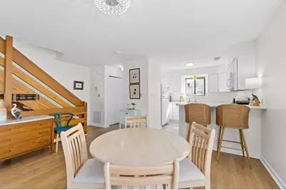 441 Barrier Dunes Dr, Cape San Blas, FL 32456 - Photo 13