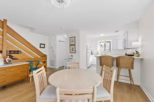 441 Barrier Dunes Dr, Cape San Blas, FL 32456 - Photo 13