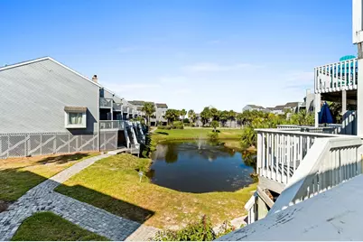 441 Barrier Dunes Dr, Cape San Blas, FL 32456 - Photo 33