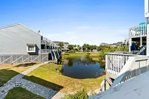 441 Barrier Dunes Dr, Cape San Blas, FL 32456 - Photo 33