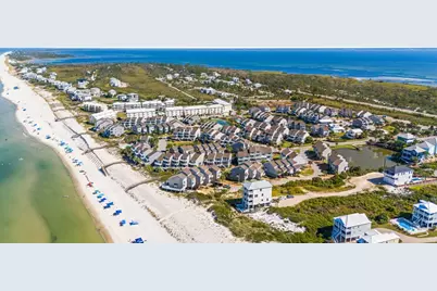 441 Barrier Dunes Dr, Cape San Blas, FL 32456 - Photo 39