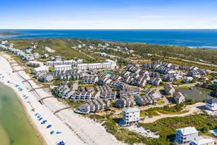 441 Barrier Dunes Dr, Cape San Blas, FL 32456 - Photo 39