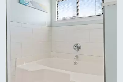 441 Barrier Dunes Dr, Cape San Blas, FL 32456 - Photo 29