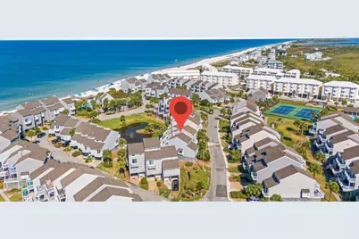 441 Barrier Dunes Dr, Cape San Blas, FL 32456 - Photo 67