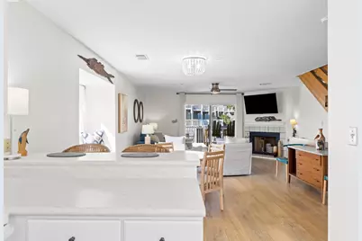 441 Barrier Dunes Dr, Cape San Blas, FL 32456 - Photo 17