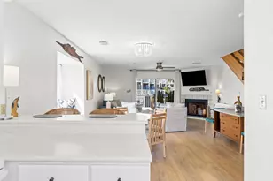 441 Barrier Dunes Dr, Cape San Blas, FL 32456 - Photo 17